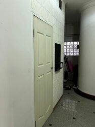 Gold Coast Condo (D5), Condominium #576494441